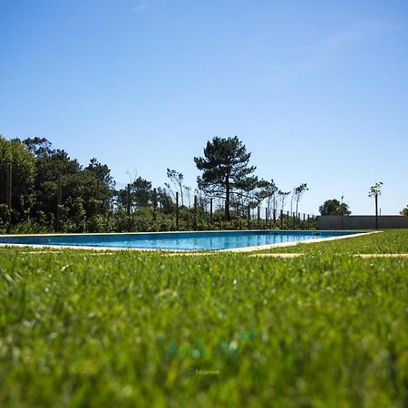 Agrellamar - By Tonsdeverde Braga Kültér fotó
